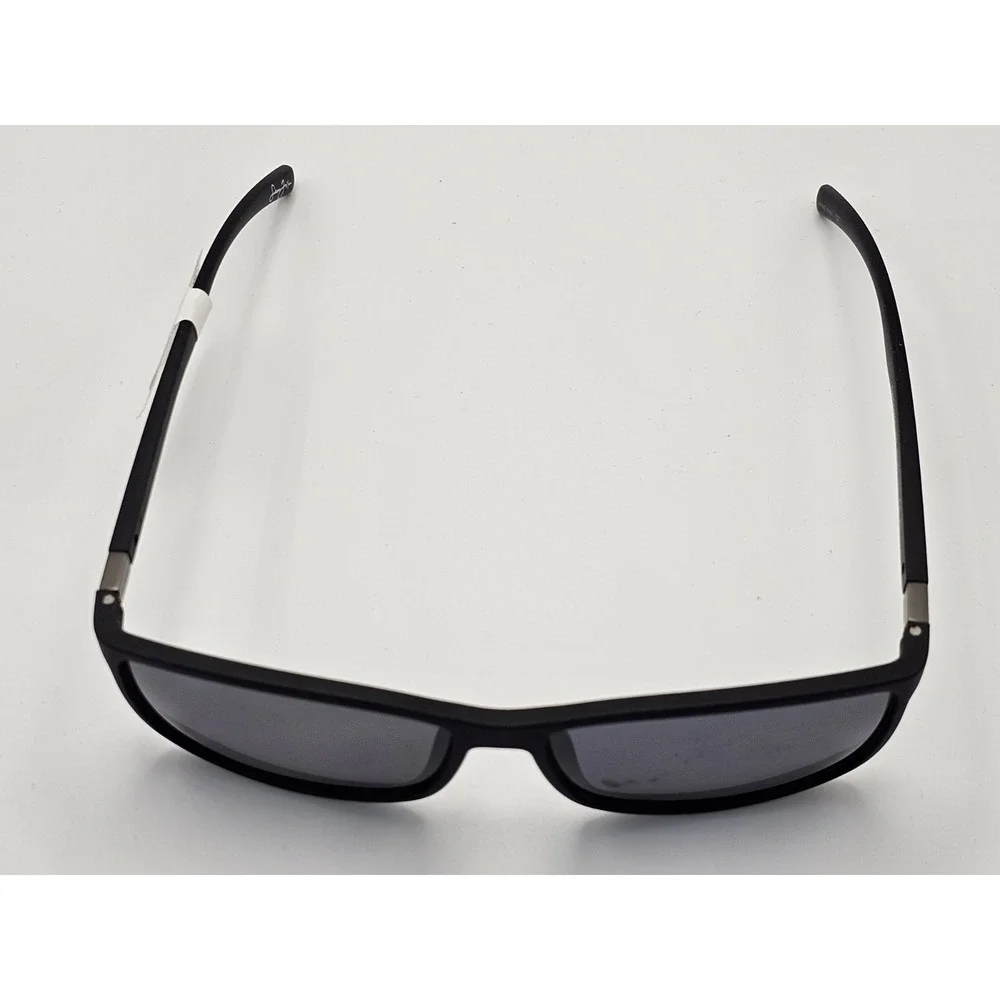 SEAN JOHN SJMOS1004 SUNGLASSES 100% UV/UVB Protection‎ 61-15-150 AUTHENTIC NEW